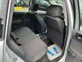 Volkswagen Polo 1.2i*NAVI*CAMERA*Android*USB*BT*CarPlay*garantie Gris - thumbnail 14
