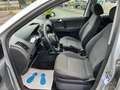 Volkswagen Polo 1.2i*NAVI*CAMERA*Android*USB*BT*CarPlay*garantie Gris - thumbnail 15