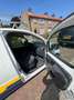 Citroen Nemo Nemo 1.4 HDi Blanco - thumbnail 3