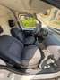 Citroen Nemo Nemo 1.4 HDi Blanco - thumbnail 4