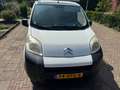 Citroen Nemo Nemo 1.4 HDi Blanco - thumbnail 12