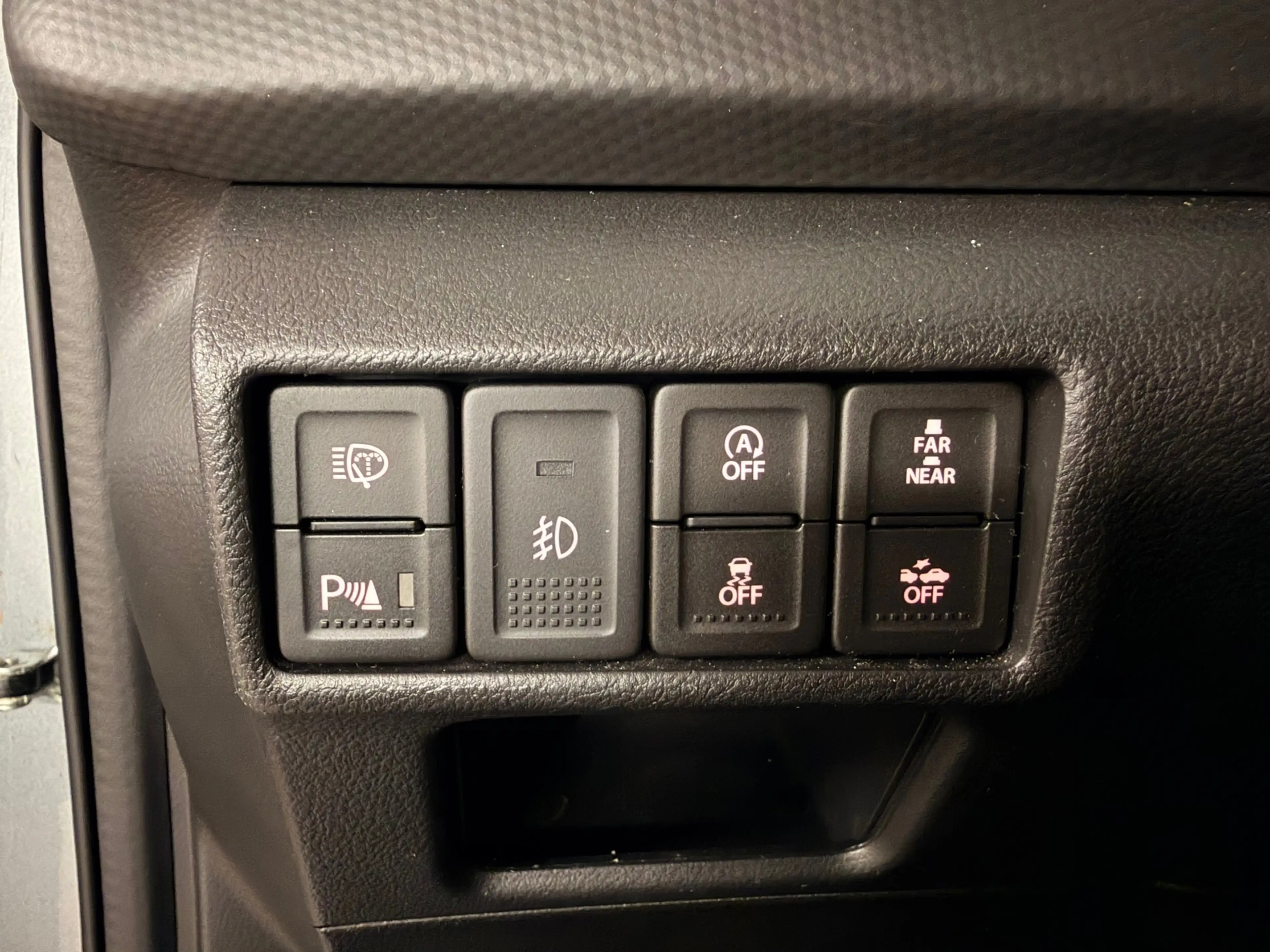 Suzuki SX4 S-Cross 1.6 Exclusive All Season Banden Stoel / verwarming — photo 16