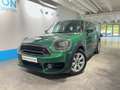 MINI Cooper S Countryman Cooper S PDC/CarPlay/Navi/Parkassistent Grün - thumbnail 2