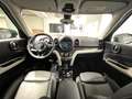 MINI Cooper S Countryman Cooper S PDC/CarPlay/Navi/Parkassistent Grün - thumbnail 10