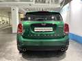 MINI Cooper S Countryman Cooper S PDC/CarPlay/Navi/Parkassistent Grün - thumbnail 7