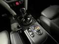 MINI Cooper S Countryman Cooper S PDC/CarPlay/Navi/Parkassistent Grün - thumbnail 13