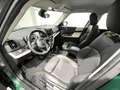 MINI Cooper S Countryman Cooper S PDC/CarPlay/Navi/Parkassistent Grün - thumbnail 8