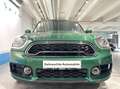 MINI Cooper S Countryman Cooper S PDC/CarPlay/Navi/Parkassistent Grün - thumbnail 6