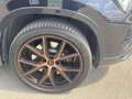 CUPRA Ateca 2.0 TSI 190 DSG 4Drive Negro - thumbnail 11