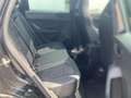 CUPRA Ateca 2.0 TSI 190 DSG 4Drive Negro - thumbnail 21