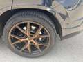 CUPRA Ateca 2.0 TSI 190 DSG 4Drive Negro - thumbnail 13