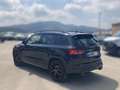 CUPRA Ateca 2.0 TSI 190 DSG 4Drive Negro - thumbnail 3
