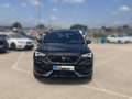 CUPRA Ateca 2.0 TSI 190 DSG 4Drive Negro - thumbnail 8