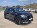 CUPRA Ateca 2.0 TSI 190 DSG 4Drive Negro - thumbnail 7