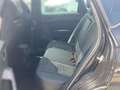 CUPRA Ateca 2.0 TSI 190 DSG 4Drive Negro - thumbnail 27