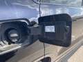 CUPRA Ateca 2.0 TSI 190 DSG 4Drive Negro - thumbnail 24