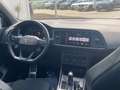 CUPRA Ateca 2.0 TSI 190 DSG 4Drive Negro - thumbnail 23