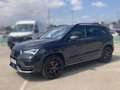 CUPRA Ateca 2.0 TSI 190 DSG 4Drive Negro - thumbnail 1