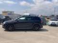 CUPRA Ateca 2.0 TSI 190 DSG 4Drive Negro - thumbnail 2