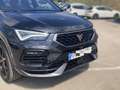 CUPRA Ateca 2.0 TSI 190 DSG 4Drive Negro - thumbnail 9