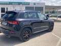 CUPRA Ateca 2.0 TSI 190 DSG 4Drive Negro - thumbnail 5