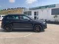 CUPRA Ateca 2.0 TSI 190 DSG 4Drive Negro - thumbnail 6