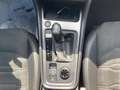 CUPRA Ateca 2.0 TSI 190 DSG 4Drive Negro - thumbnail 18