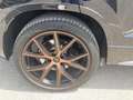 CUPRA Ateca 2.0 TSI 190 DSG 4Drive Negro - thumbnail 14