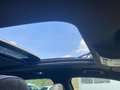 CUPRA Ateca 2.0 TSI 190 DSG 4Drive Negro - thumbnail 20