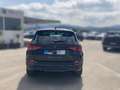 CUPRA Ateca 2.0 TSI 190 DSG 4Drive Negro - thumbnail 4