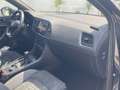 CUPRA Ateca 2.0 TSI 190 DSG 4Drive Negro - thumbnail 17