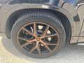 CUPRA Ateca 2.0 TSI 190 DSG 4Drive Negro - thumbnail 12