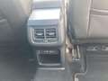 CUPRA Ateca 2.0 TSI 190 DSG 4Drive Negro - thumbnail 22