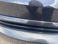 CUPRA Ateca 2.0 TSI 190 DSG 4Drive Negro - thumbnail 10