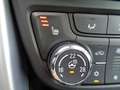 Opel Zafira 1,6 CDTI ECOTEC Edition Schwarz - thumbnail 12
