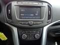 Opel Zafira 1,6 CDTI ECOTEC Edition Schwarz - thumbnail 11