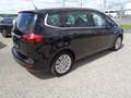 Opel Zafira 1,6 CDTI ECOTEC Edition Schwarz - thumbnail 3