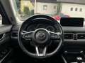 Mazda CX-5 G165 AWD Ambition Grau - thumbnail 8