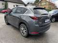 Mazda CX-5 G165 AWD Ambition Gris - thumbnail 4