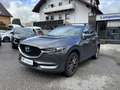 Mazda CX-5 G165 AWD Ambition Grau - thumbnail 3