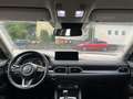 Mazda CX-5 G165 AWD Ambition Grau - thumbnail 9