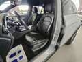 Mercedes-Benz GLC 220 220d 4Matic Aut. Blau - thumbnail 15
