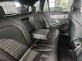 Mercedes-Benz GLC 220 220d 4Matic Aut. Blau - thumbnail 11