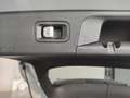 Mercedes-Benz GLC 220 220d 4Matic Aut. Blau - thumbnail 19