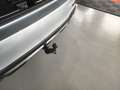 Mercedes-Benz GLC 220 220d 4Matic Aut. Blau - thumbnail 17