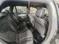 Mercedes-Benz GLC 220 220d 4Matic Aut. Blu/Azzurro - thumbnail 13