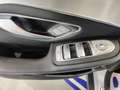 Mercedes-Benz GLC 220 220d 4Matic Aut. Blau - thumbnail 8
