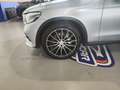 Mercedes-Benz GLC 220 220d 4Matic Aut. Azul - thumbnail 25