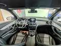 Mercedes-Benz GLC 220 220d 4Matic Aut. Blu/Azzurro - thumbnail 10