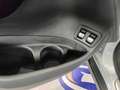 Mercedes-Benz GLC 220 220d 4Matic Aut. Blau - thumbnail 7